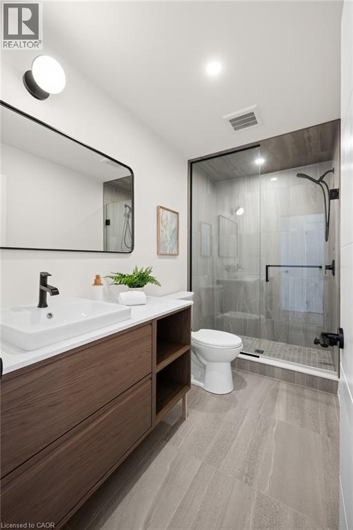 84 CHALMERS Street N thumbnail 40