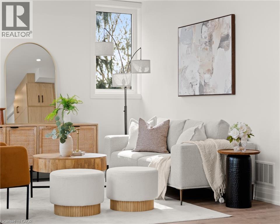 84 CHALMERS Street N thumbnail 46