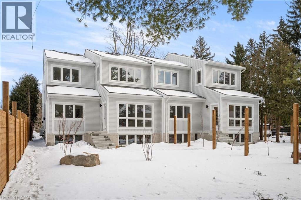 82 CHALMERS Street N thumbnail 49
