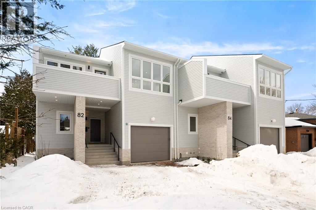 82 CHALMERS Street N thumbnail 9