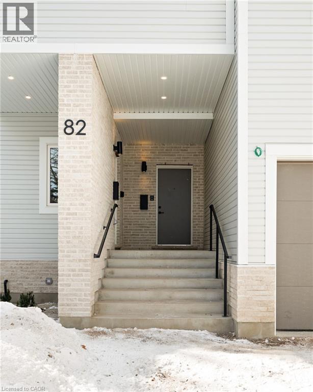 82 CHALMERS Street N thumbnail 10