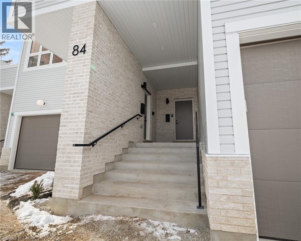 82 CHALMERS Street N thumbnail 12