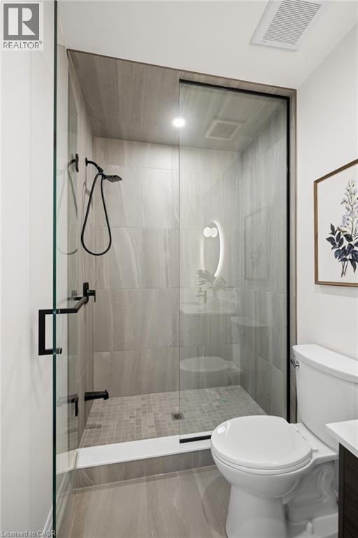 82 CHALMERS Street N thumbnail 28