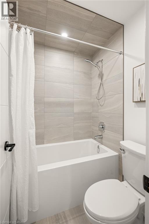 82 CHALMERS Street N thumbnail 37