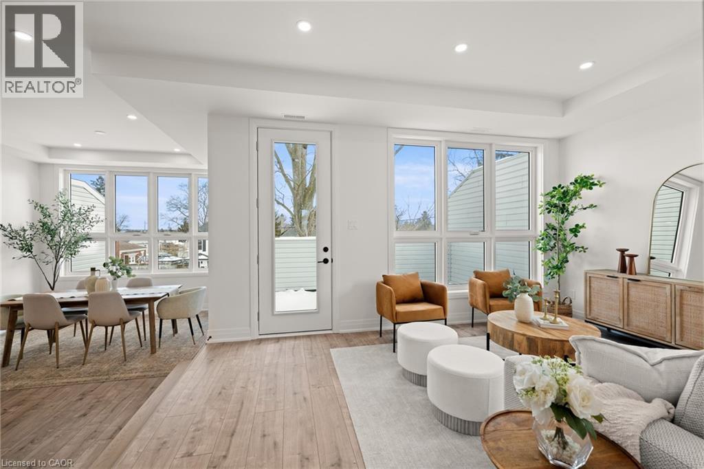 82 CHALMERS Street N thumbnail 48