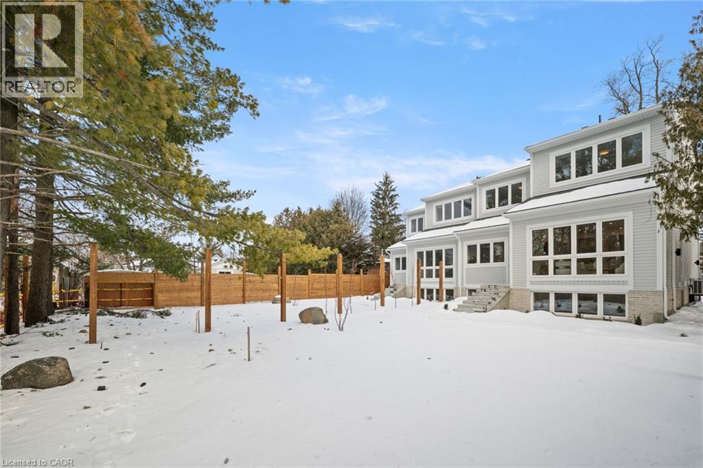 82 CHALMERS Street N thumbnail 50