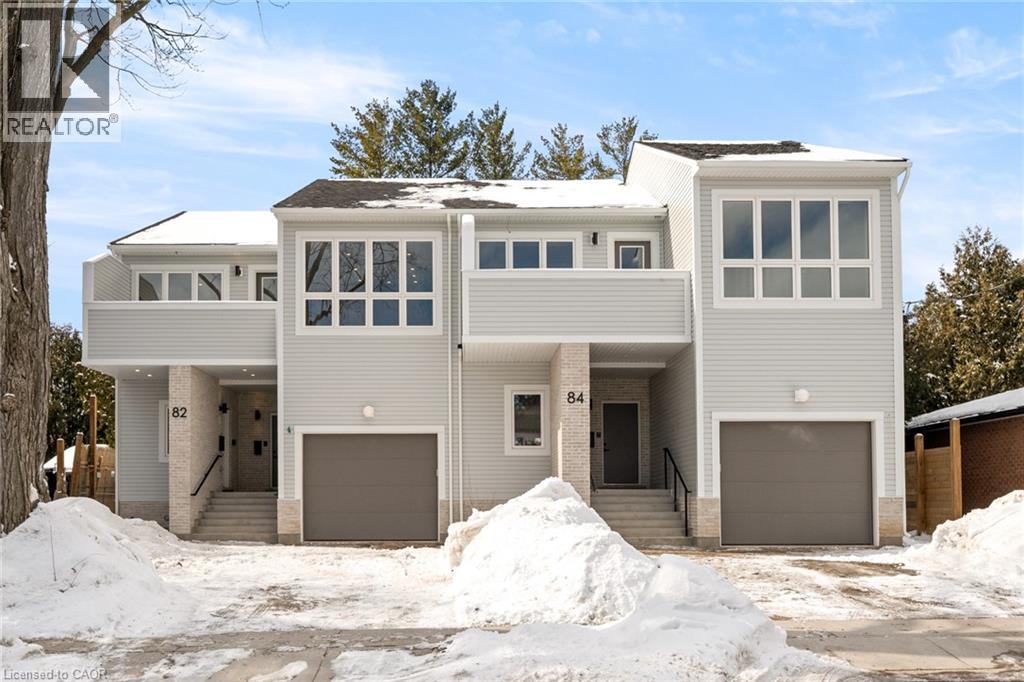 82 CHALMERS Street N thumbnail 7