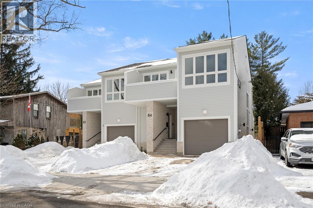 82 CHALMERS Street N thumbnail 8