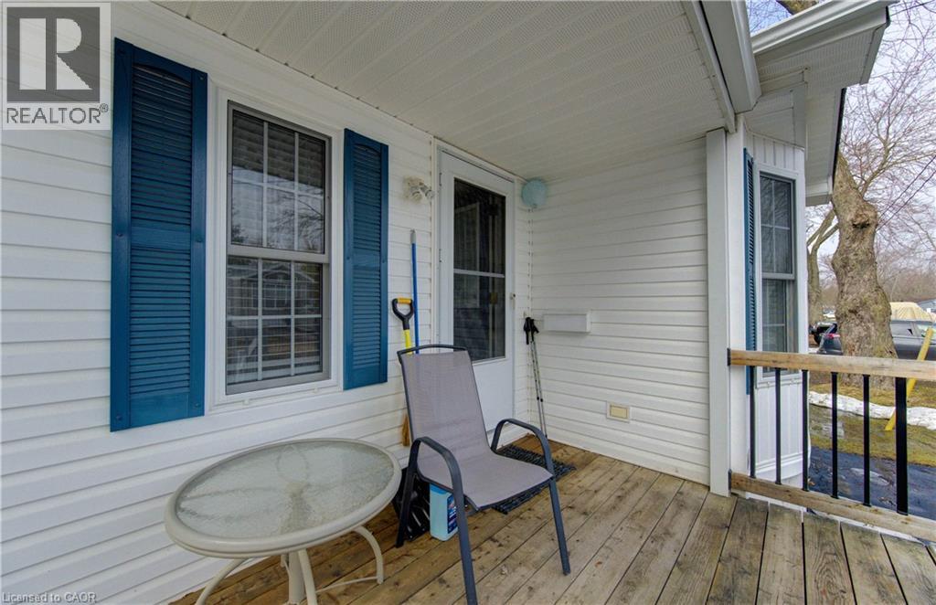 580 BEAVER CREEK Road Unit# 202 thumbnail 4