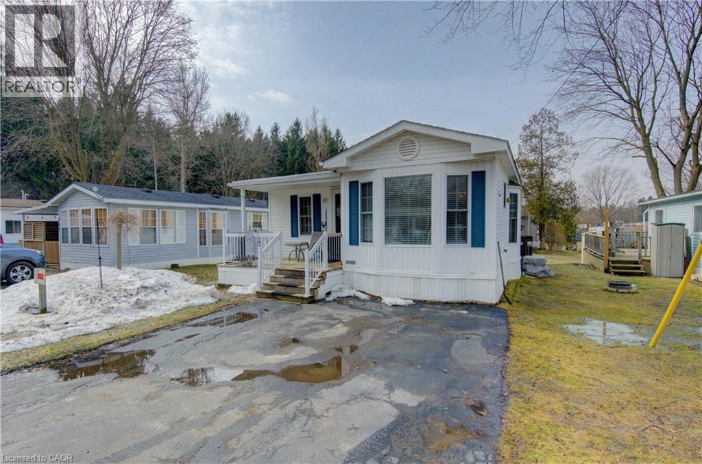 580 BEAVER CREEK Road Unit# 202 thumbnail 2