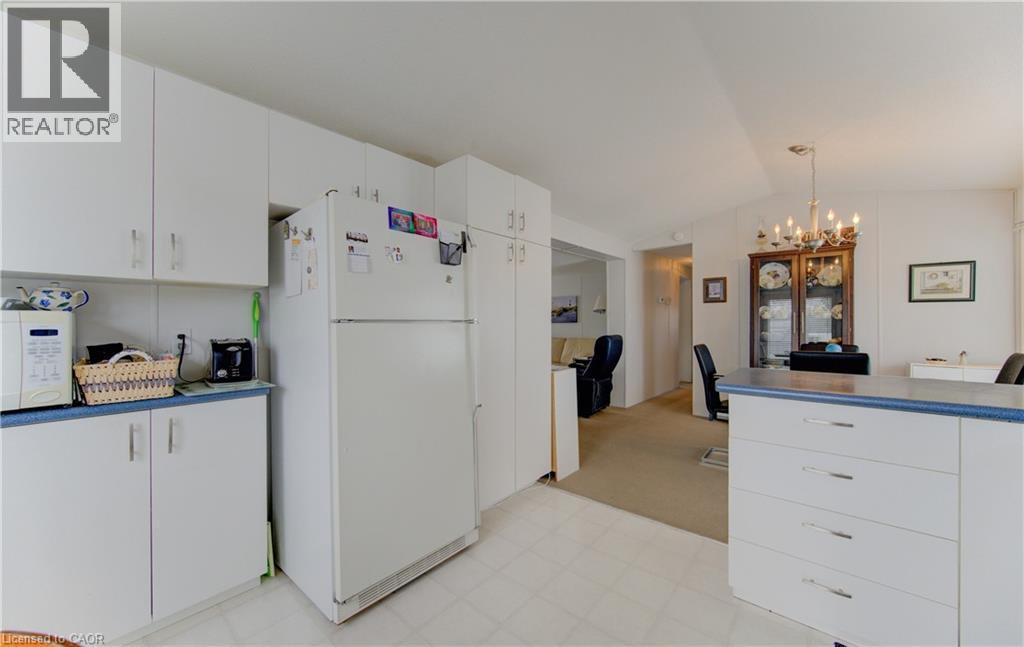 580 BEAVER CREEK Road Unit# 202 thumbnail 16