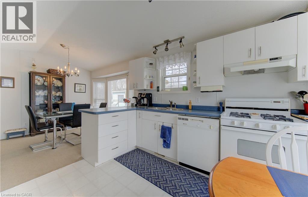 580 BEAVER CREEK Road Unit# 202 thumbnail 14