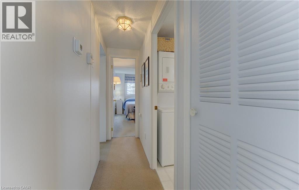 580 BEAVER CREEK Road Unit# 202 thumbnail 18