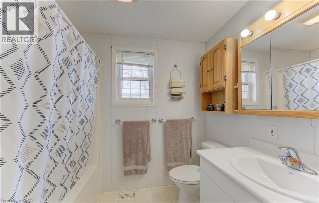 580 BEAVER CREEK Road Unit# 202 thumbnail 20