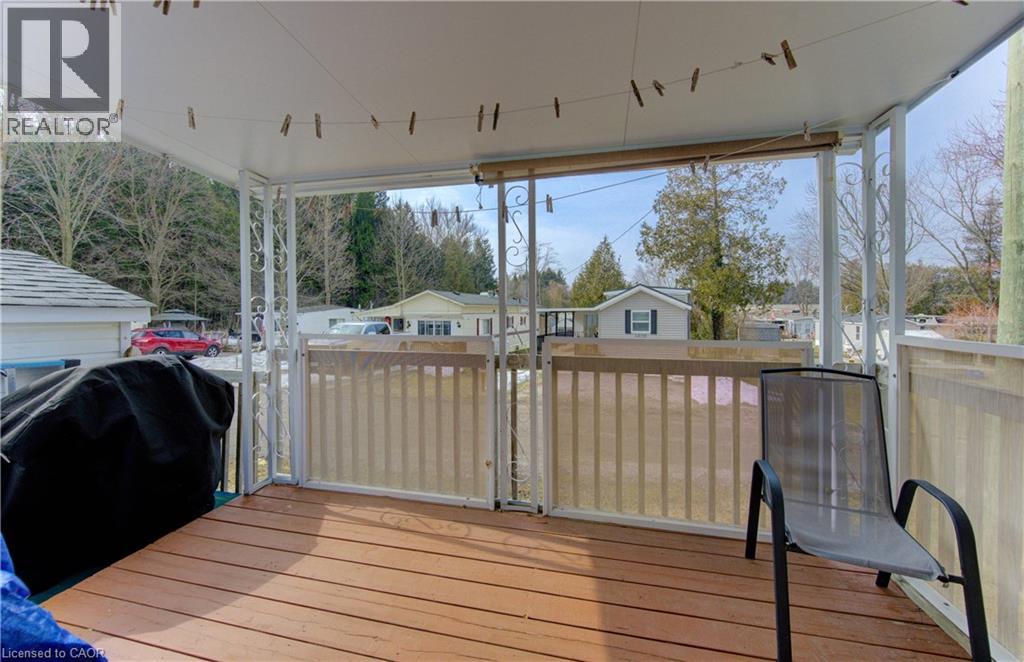 580 BEAVER CREEK Road Unit# 202 thumbnail 28