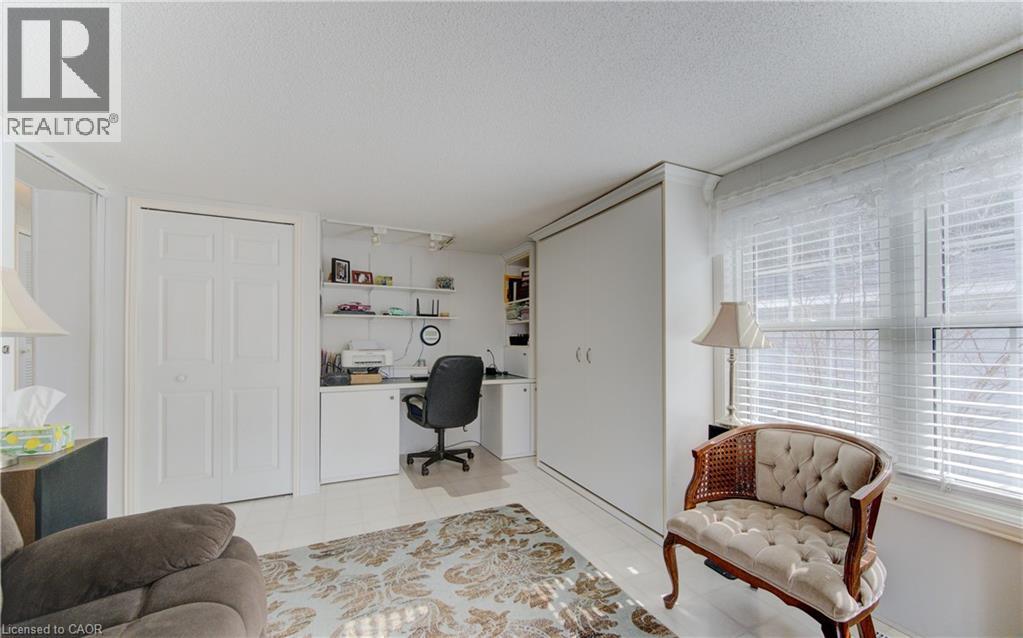 580 BEAVER CREEK Road Unit# 202 thumbnail 27