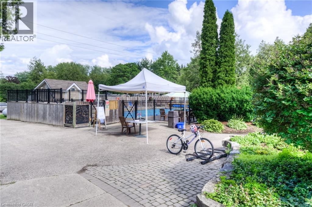 580 BEAVER CREEK Road Unit# 202 thumbnail 35