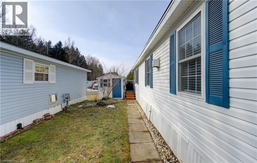 580 BEAVER CREEK Road Unit# 202 thumbnail 30