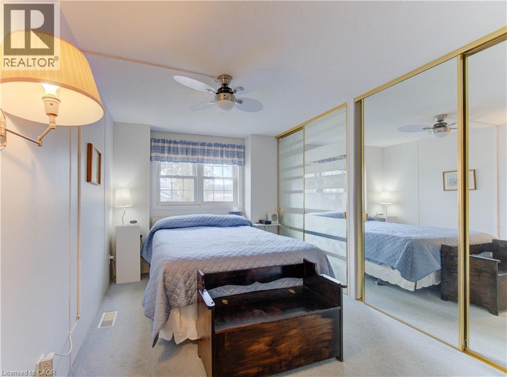 580 BEAVER CREEK Road Unit# 202 thumbnail 22