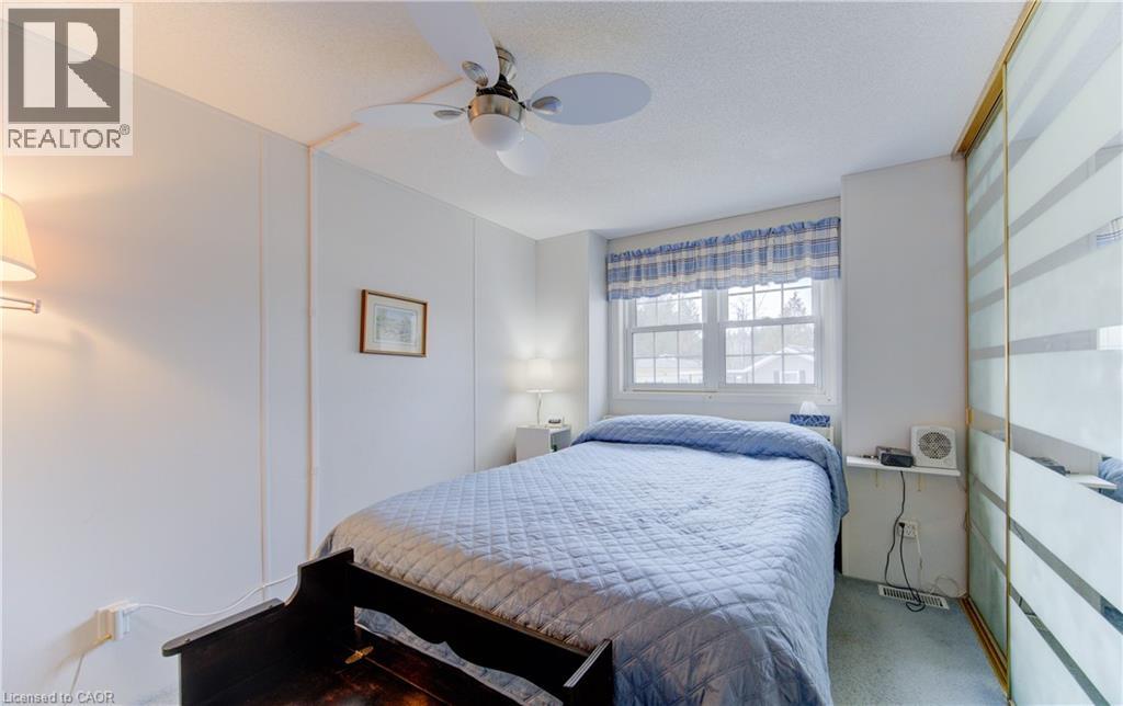 580 BEAVER CREEK Road Unit# 202 thumbnail 24