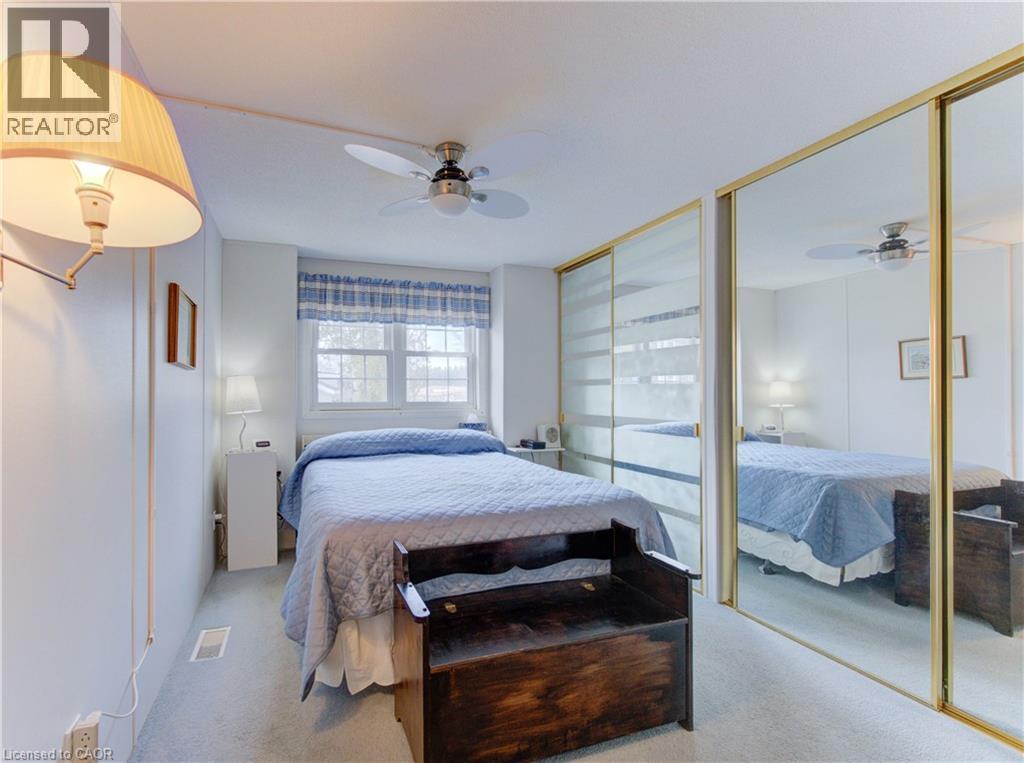 580 BEAVER CREEK Road Unit# 202 thumbnail 23