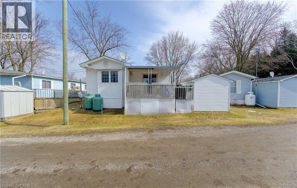 580 BEAVER CREEK Road Unit# 202 thumbnail 32