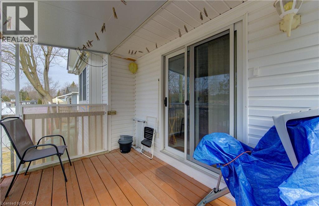 580 BEAVER CREEK Road Unit# 202 thumbnail 29