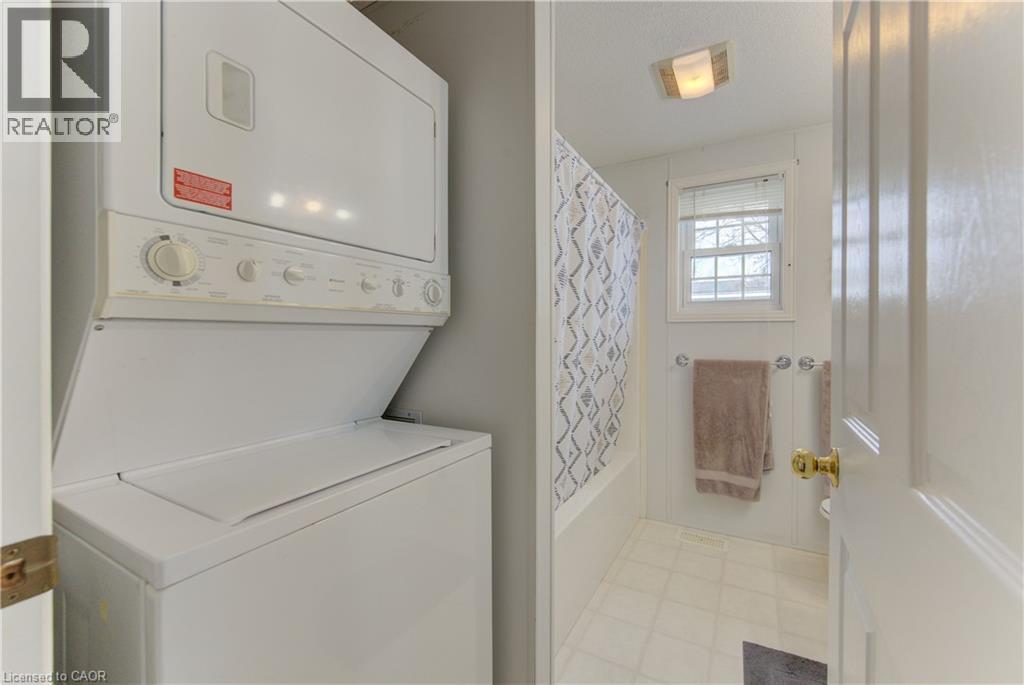 580 BEAVER CREEK Road Unit# 202 thumbnail 19