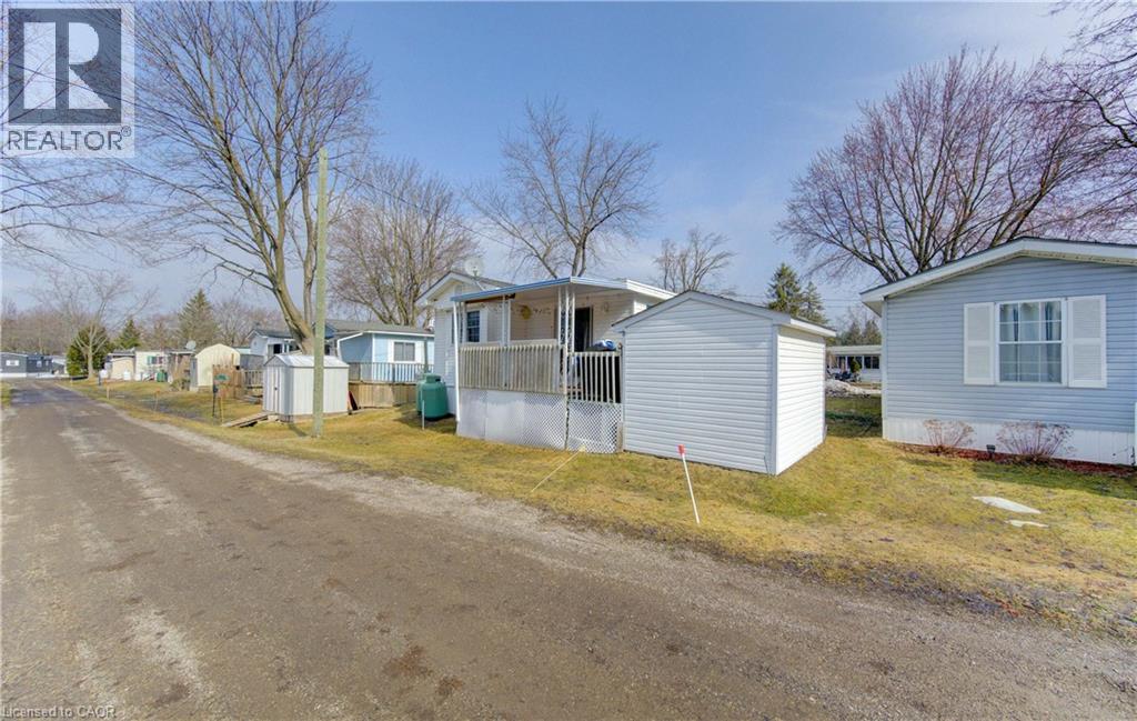 580 BEAVER CREEK Road Unit# 202 thumbnail 31