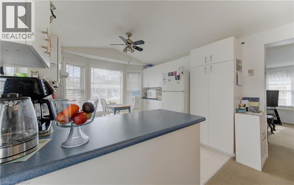 580 BEAVER CREEK Road Unit# 202 thumbnail 12