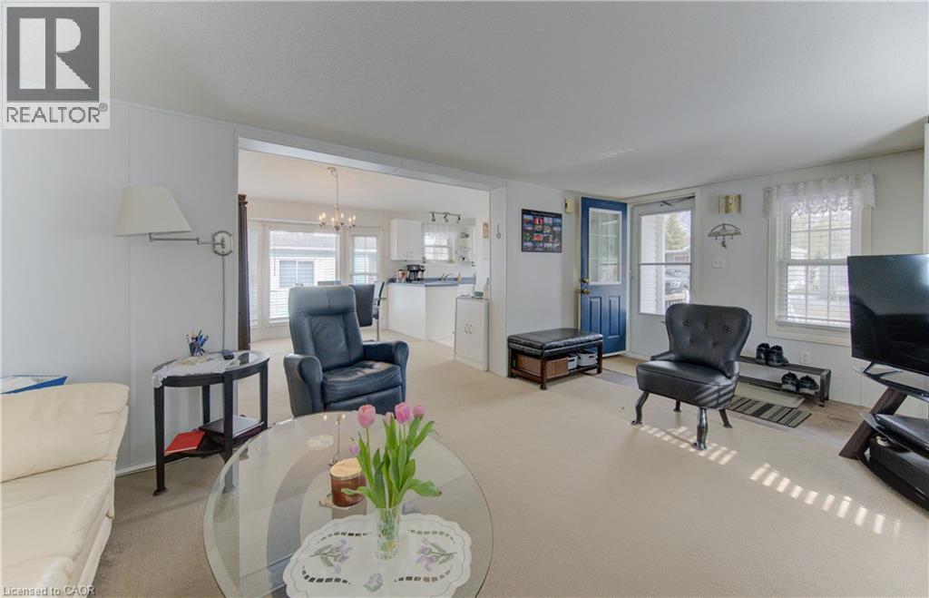 580 BEAVER CREEK Road Unit# 202 thumbnail 8