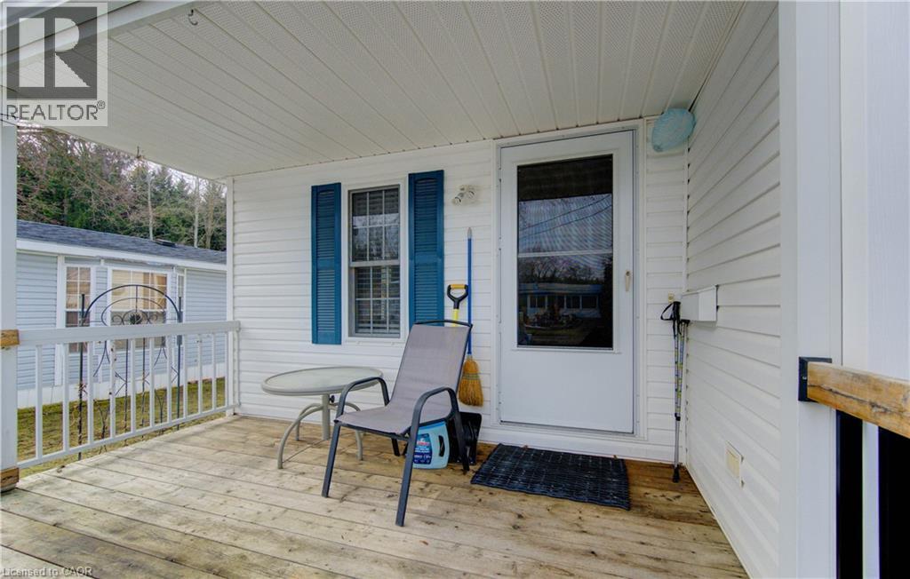 580 BEAVER CREEK Road Unit# 202 thumbnail 5