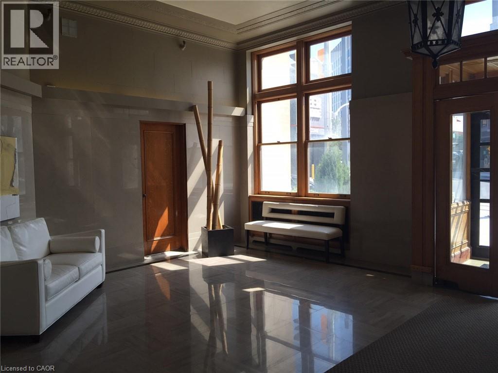 404 KING Street W Unit# 409 thumbnail 12