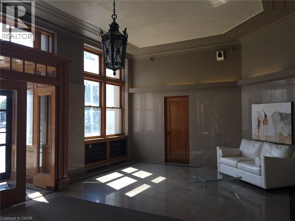 404 KING Street W Unit# 409 thumbnail 13