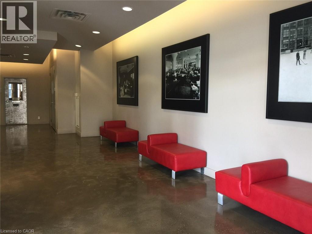 404 KING Street W Unit# 409 thumbnail 14