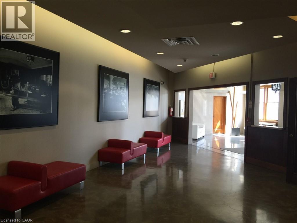 404 KING Street W Unit# 409 thumbnail 15