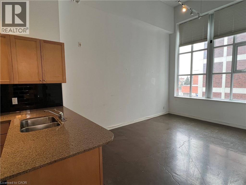 404 KING Street W Unit# 409 thumbnail 3