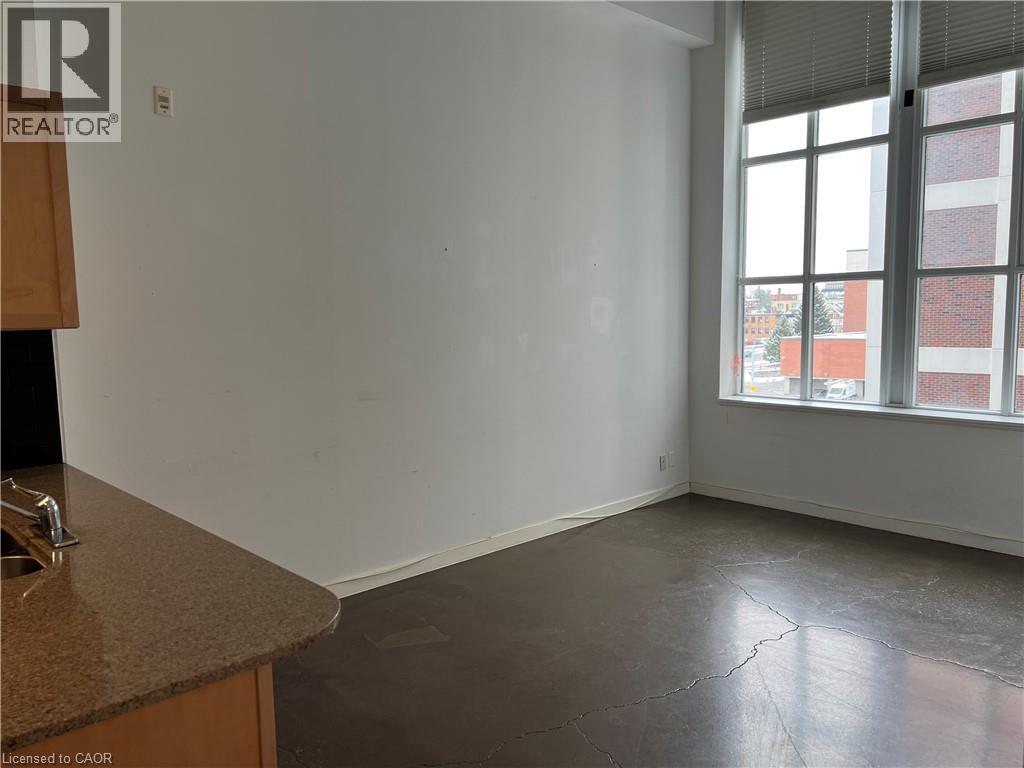 404 KING Street W Unit# 409 thumbnail 4