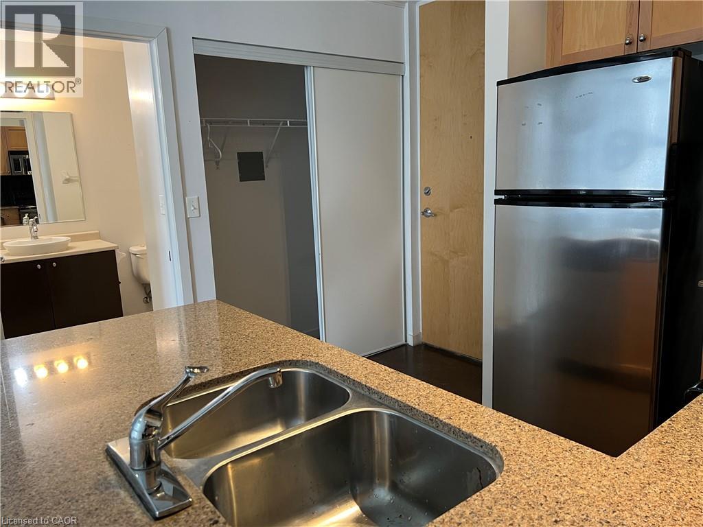 404 KING Street W Unit# 409 thumbnail 6