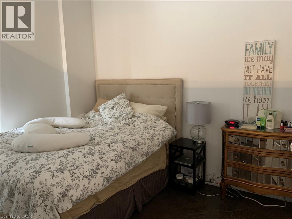 404 KING Street W Unit# 409 thumbnail 8