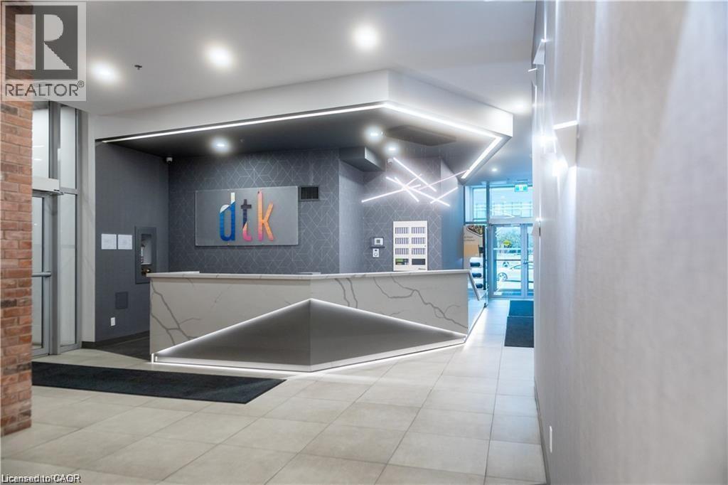 60 FREDERICK Street Unit# 1008 thumbnail 16