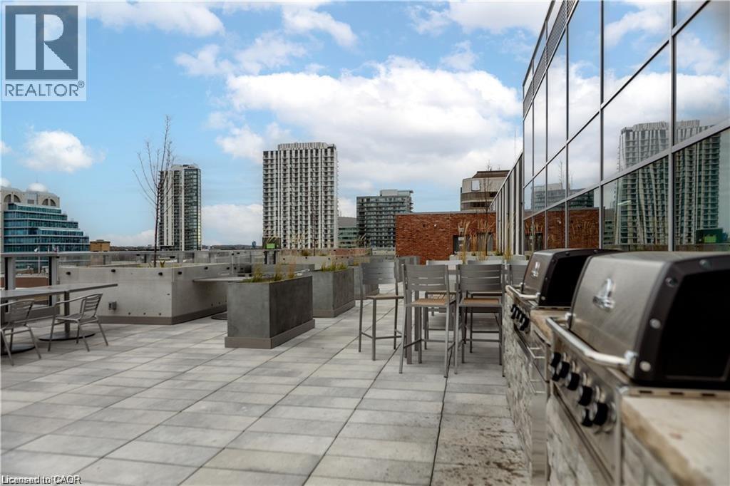 60 FREDERICK Street Unit# 1008 thumbnail 11