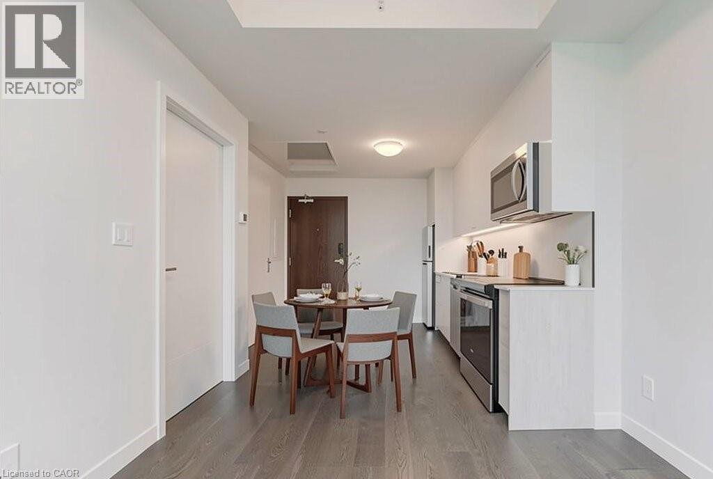 60 FREDERICK Street Unit# 1008 thumbnail 3