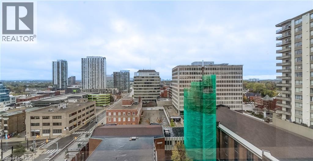 60 FREDERICK Street Unit# 1008 thumbnail 9