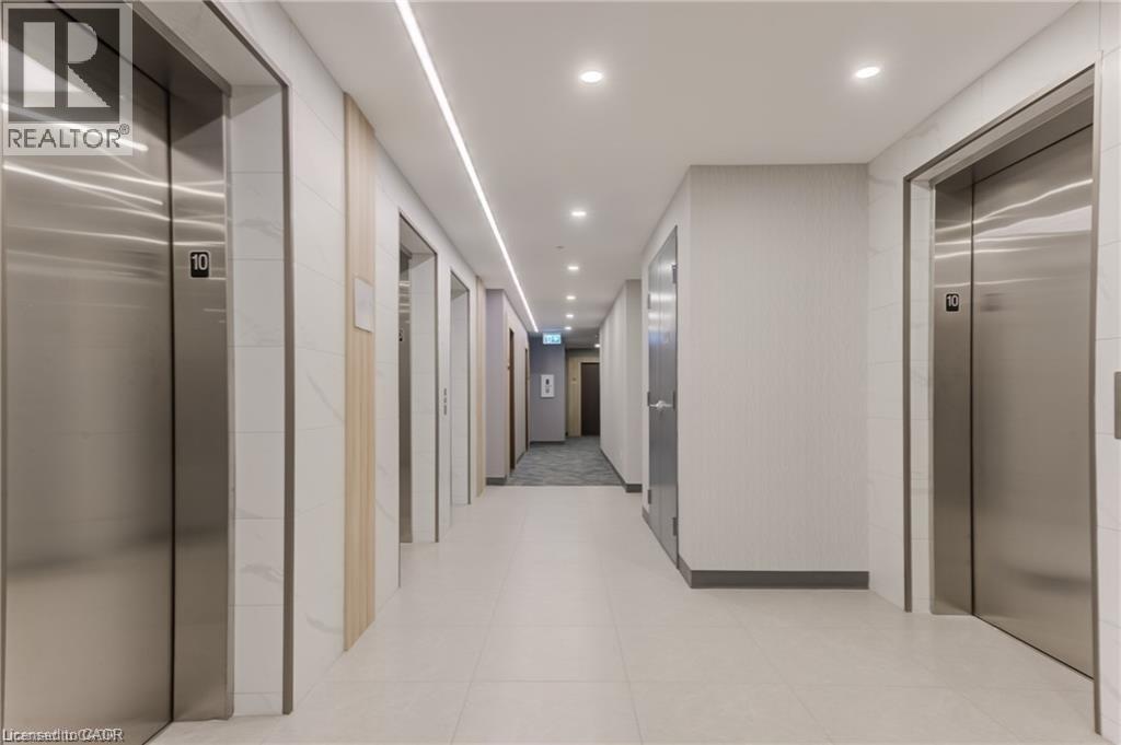 60 FREDERICK Street Unit# 1008 thumbnail 10