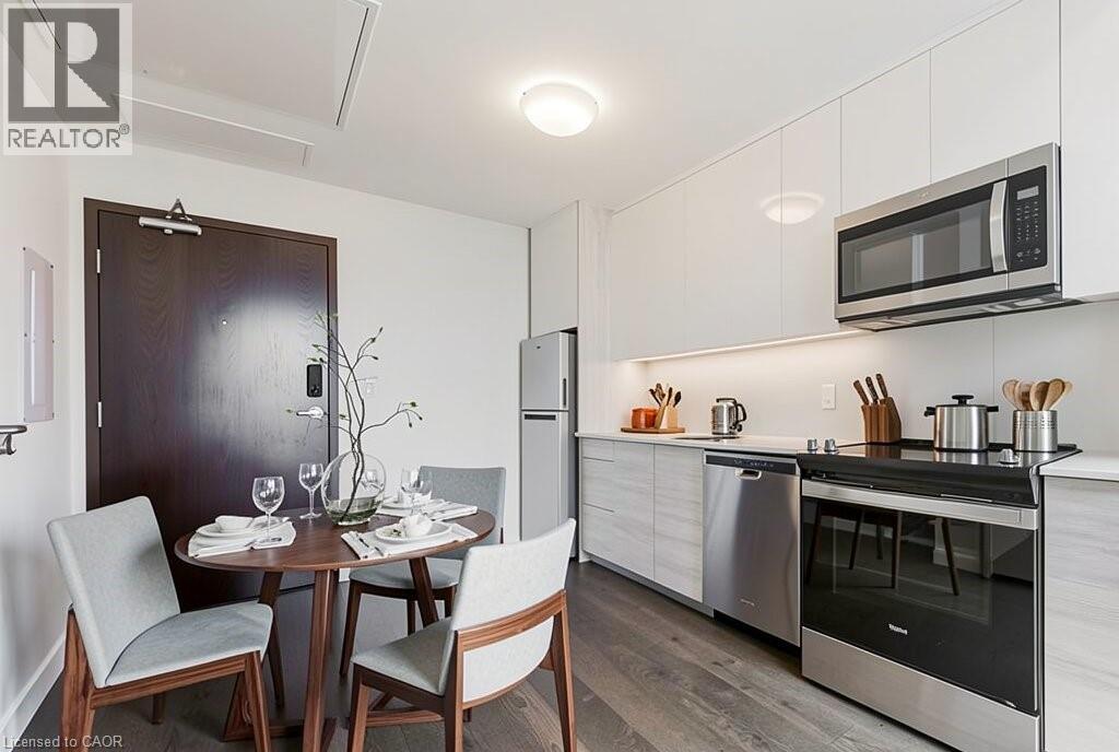 60 FREDERICK Street Unit# 1008 thumbnail 2