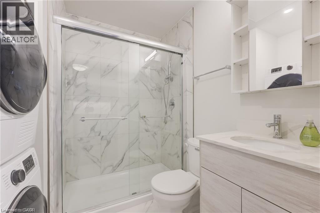 60 FREDERICK Street Unit# 1008 thumbnail 7