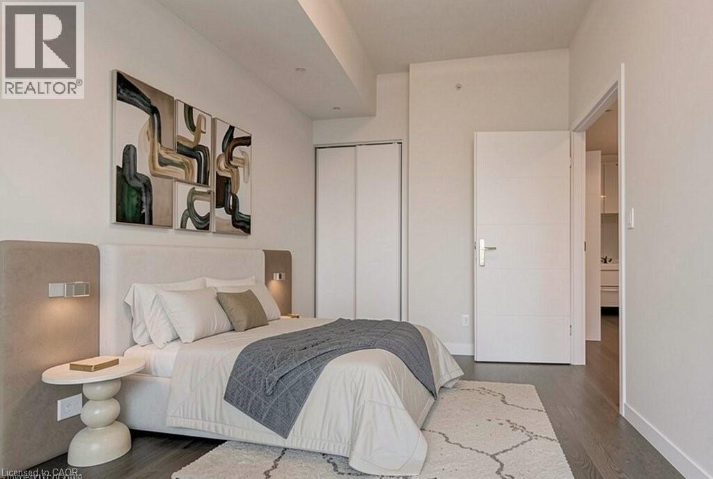 60 FREDERICK Street Unit# 1008 thumbnail 6