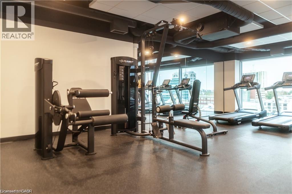 60 FREDERICK Street Unit# 1008 thumbnail 14