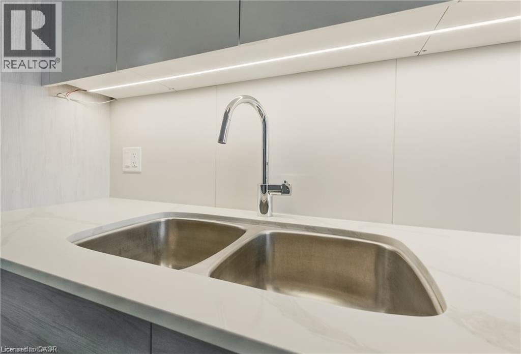 60 FREDERICK Street Unit# 1008 thumbnail 4